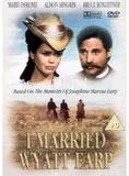 Affiche du film I Married Wyatt Earp (1983) de Michael O'Herlihy. Voir I Married Wyatt Earp en streaming / torrent sur meilleurs-films.fr
