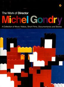 Affiche du film I’ve Been Twelve Forever (2003) de Lance Bangs,Jeff Buchanan,Michel Gondry. Voir I’ve Been Twelve Forever en streaming / torrent sur meilleurs-films.fr