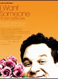 Affiche du film I Want Someone to Eat Cheese with (2006) de Jeff Garlin. Voir I Want Someone to Eat Cheese with en streaming / torrent sur meilleurs-films.fr