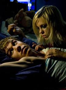 Affiche du film I Was Here (2008) de René Vilbre Affiche du film I Was Here (2008) de René Vilbre. Voir I Was Here en streaming / torrent sur meilleurs-films.fr