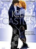 Affiche du film Ice Castles 2 : château de glace (2010) de Donald Wrye. Voir Ice Castles 2 : château de glace en streaming / torrent sur meilleurs-films.fr