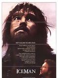 Affiche du film Iceman (1984) de Fred Schepisi. Voir Iceman en streaming / torrent sur meilleurs-films.fr