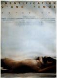 Affiche du film Identification d’une femme (1982) de Michelangelo Antonioni. Voir Identification d’une femme en streaming / torrent sur meilleurs-films.fr