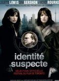 Affiche du film Identité suspecte (2001) de Bruce McDonald Affiche du film Identité suspecte (2001) de Bruce McDonald. Voir Identité suspecte en streaming / torrent sur meilleurs-films.fr