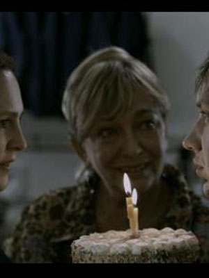 Affiche du court métrage If Fish Could Talk () de Tomasz Jurkiewicz Affiche du court métrage If Fish Could Talk () de Tomasz Jurkiewicz. Voir If Fish Could Talk en streaming / torrent sur meilleurs-films.fr