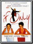 Affiche du film If Only (1998) de Maria Ripoll. Voir If Only en streaming / torrent sur meilleurs-films.fr