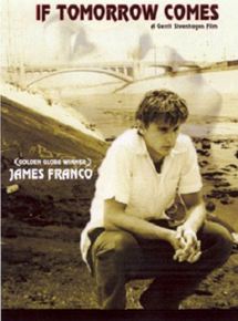 Affiche du film If Tomorrow Comes (2000) de Gerrit Steenhagen. Voir If Tomorrow Comes en streaming / torrent sur meilleurs-films.fr