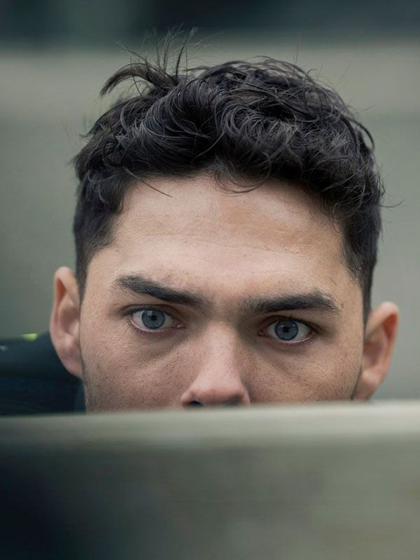 Affiche du film iHostage (2025) de Bobby Boermans Affiche du film iHostage (2025) de Bobby Boermans. Voir iHostage en streaming / torrent sur meilleurs-films.fr