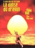 Affiche du film Il était une fois en Chine IV: la Danse du dragon (1994) de Yuen Bun. Voir Il était une fois en Chine IV: la Danse du dragon en streaming / torrent sur meilleurs-films.fr