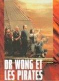 Affiche du film Il était une fois en Chine V : Dr Wong et les pirates (1994) de Tsui Hark. Voir Il était une fois en Chine V : Dr Wong et les pirates en streaming / torrent sur meilleurs-films.fr