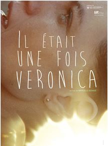 Affiche du film Il était une fois Veronica (2012) de Marcelo Gomes Affiche du film Il était une fois Veronica (2012) de Marcelo Gomes. Voir Il était une fois Veronica en streaming / torrent sur meilleurs-films.fr