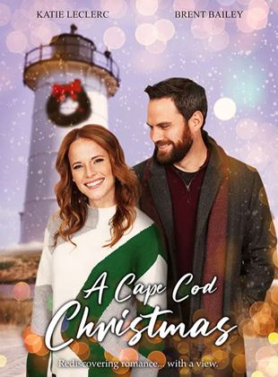 Affiche du film Il faut sauver la maison de Noël (2021) de John Stimpson Affiche du film Il faut sauver la maison de Noël (2021) de John Stimpson. Voir Il faut sauver la maison de Noël en streaming / torrent sur meilleurs-films.fr