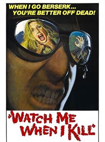 Affiche du film Il Gatto dagli occhi di giada (1977) de Antonio Bido. Voir Il Gatto dagli occhi di giada en streaming / torrent sur meilleurs-films.fr