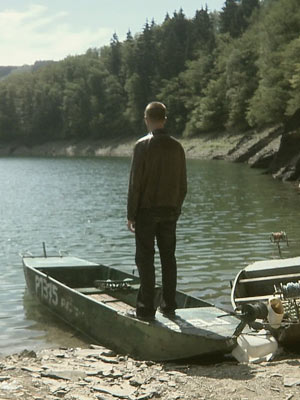 Affiche du court métrage Il n’y a pas sans toi () de Christophe Johanns. Voir Il n’y a pas sans toi en streaming / torrent sur meilleurs-films.fr