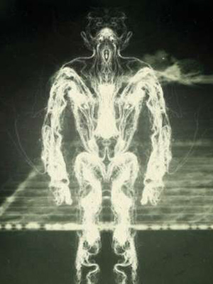 Affiche du court métrage Il y a des esprits (2009) de Alvise Renzini Affiche du court métrage Il y a des esprits (2009) de Alvise Renzini. Voir Il y a des esprits en streaming / torrent sur meilleurs-films.fr