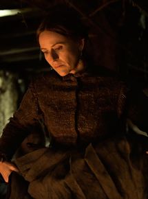 Affiche du film Ilargi Guztiak (Todas las lunas) (2020) de Igor Legarreta. Voir Ilargi Guztiak (Todas las lunas) en streaming / torrent sur meilleurs-films.fr