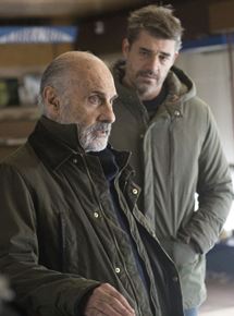 Affiche du film Illégitime (2019) de Renaud Bertrand. Voir Illégitime en streaming / torrent sur meilleurs-films.fr