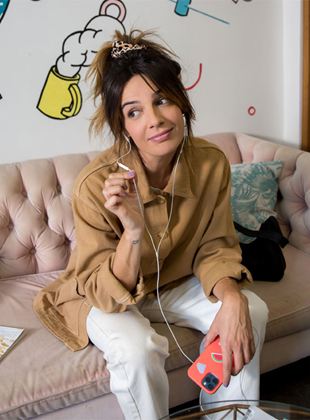 Affiche de la série Ils ont dit (2021) de . Voir Ils ont dit en streaming / torrent sur meilleurs-films.fr