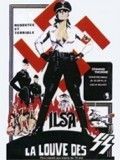 Affiche du film Ilsa, la Louve des SS (1975) de Don Edmonds Affiche du film Ilsa, la Louve des SS (1975) de Don Edmonds. Voir Ilsa, la Louve des SS en streaming / torrent sur meilleurs-films.fr