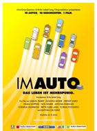 Affiche du film Im Auto (2010) de Samuel Traber,Johanna Moder,Gernot Saiko. Voir Im Auto en streaming / torrent sur meilleurs-films.fr
