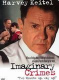 Affiche du film Imaginary Crimes (1994) de Anthony Drazan. Voir Imaginary Crimes en streaming / torrent sur meilleurs-films.fr