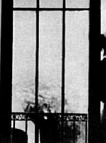 Affiche du film Imitation of Christ (1966) de Andy Warhol. Voir Imitation of Christ en streaming / torrent sur meilleurs-films.fr