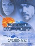 Affiche du film Impact final (V) (2004) de Christoph Schrewe Affiche du film Impact final (V) (2004) de Christoph Schrewe. Voir Impact final (V) en streaming / torrent sur meilleurs-films.fr