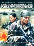Affiche du film Impact imminent (2002) de James Seale. Voir Impact imminent en streaming / torrent sur meilleurs-films.fr