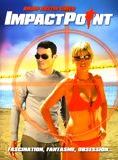 Affiche du film Impact Point (2008) de Hayley Cloake. Voir Impact Point en streaming / torrent sur meilleurs-films.fr