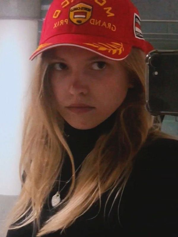 Affiche du film Imperial Princess (2024) de Affiche du film Imperial Princess (2024) de . Voir Imperial Princess en streaming / torrent sur meilleurs-films.fr