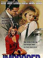 Affiche du film Improper Conduct (1994) de Jag Mundhra Affiche du film Improper Conduct (1994) de Jag Mundhra. Voir Improper Conduct en streaming / torrent sur meilleurs-films.fr