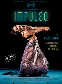 Affiche du film Impulso (2017) de Emílio Belmonte Affiche du film Impulso (2017) de Emílio Belmonte. Voir Impulso en streaming / torrent sur meilleurs-films.fr