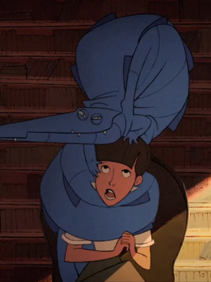 Affiche du court métrage In-Between (2012) de Alice Bissonnet. Voir In-Between en streaming / torrent sur meilleurs-films.fr