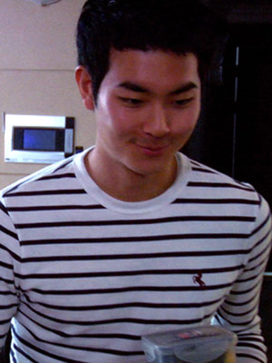 Affiche du court métrage In front of the house () de Lee Tae-ho Affiche du court métrage In front of the house () de Lee Tae-ho. Voir In front of the house en streaming / torrent sur meilleurs-films.fr