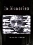 Affiche du film In Memorium (2005) de Amanda Gusack. Voir In Memorium en streaming / torrent sur meilleurs-films.fr