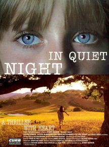 Affiche du film In Quiet Night (1998) de . Voir In Quiet Night en streaming / torrent sur meilleurs-films.fr
