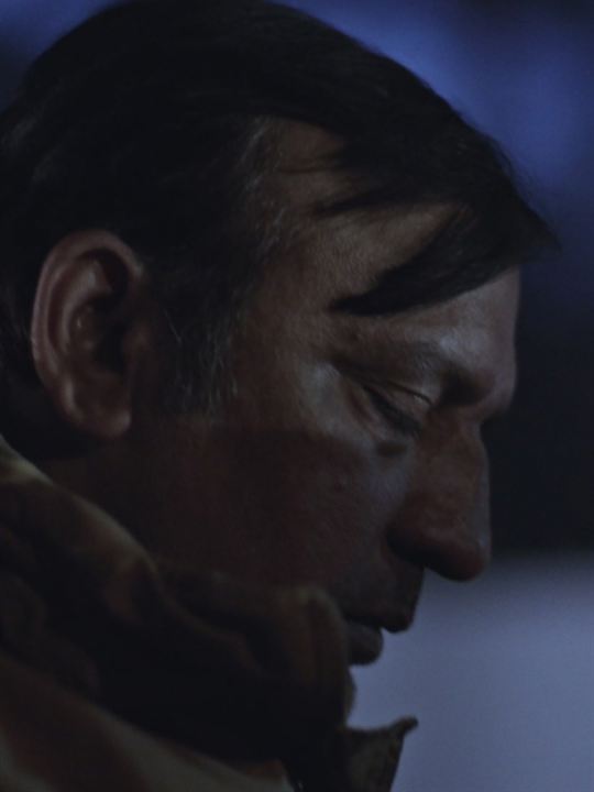 Affiche du film In Retreat (2024) de Maisam Ali Affiche du film In Retreat (2024) de Maisam Ali. Voir In Retreat en streaming / torrent sur meilleurs-films.fr