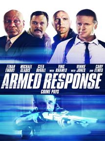 Affiche du film In Security (2013) de Adam Beamer,Evan Beamer, Affiche du film In Security (2013) de Adam Beamer,Evan Beamer,. Voir In Security en streaming / torrent sur meilleurs-films.fr