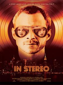 Affiche du film In Stereo (2015) de Mel Rodriguez III Affiche du film In Stereo (2015) de Mel Rodriguez III. Voir In Stereo en streaming / torrent sur meilleurs-films.fr