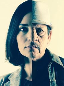 Affiche du film In Stranger Company (2017) de Phillip Abraham Affiche du film In Stranger Company (2017) de Phillip Abraham. Voir In Stranger Company en streaming / torrent sur meilleurs-films.fr