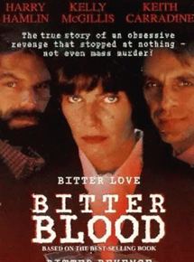Affiche du film In the Best of Families – Marriage, Pride & Madness (1994) de Jeff Bleckner Affiche du film In the Best of Families – Marriage, Pride & Madness (1994) de Jeff Bleckner. Voir In the Best of Families – Marriage, Pride & Madness en streaming / torrent sur meilleurs-films.fr