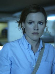 Affiche du film In the Dark (2003) de Leonard Farlinger. Voir In the Dark en streaming / torrent sur meilleurs-films.fr