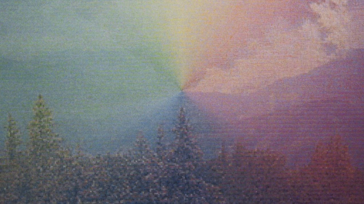 Affiche du film In the Manner of Smoke (2025) de . Voir In the Manner of Smoke en streaming / torrent sur meilleurs-films.fr