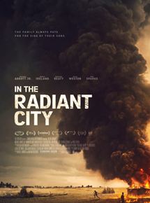 Affiche du film In the Radiant City (2016) de Rachel Lambert Affiche du film In the Radiant City (2016) de Rachel Lambert. Voir In the Radiant City en streaming / torrent sur meilleurs-films.fr