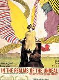 Affiche du film In the realms of the unreal (2004) de Jessica Yu Affiche du film In the realms of the unreal (2004) de Jessica Yu. Voir In the realms of the unreal en streaming / torrent sur meilleurs-films.fr