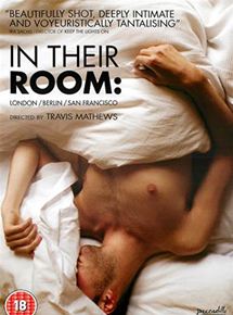 Affiche du film In their Room – Berlin (2011) de Travis Mathews. Voir In their Room – Berlin en streaming / torrent sur meilleurs-films.fr