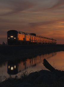 Affiche du film In Transit (2018) de Albert Maysles,Lynn True,Nelson Walker. Voir In Transit en streaming / torrent sur meilleurs-films.fr