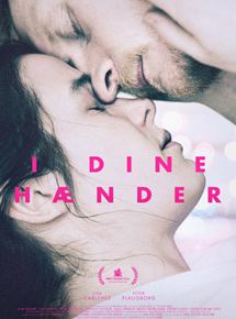 Affiche du film In your arms (2015) de Samanou Acheche Sahlstrøm. Voir In your arms en streaming / torrent sur meilleurs-films.fr