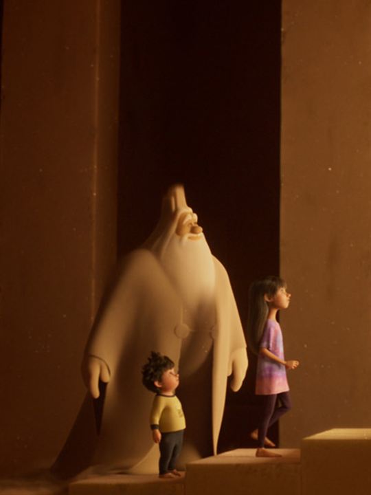 Affiche du film In Your Dreams (2024) de Erik Benson Affiche du film In Your Dreams (2024) de Erik Benson. Voir In Your Dreams en streaming / torrent sur meilleurs-films.fr