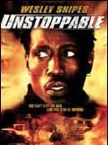 Affiche du film Incontrôlable (2003) de David Carson Affiche du film Incontrôlable (2003) de David Carson. Voir Incontrôlable en streaming / torrent sur meilleurs-films.fr